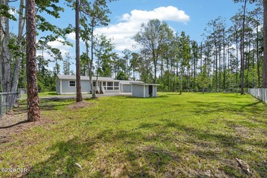 Escape the city and discover the Florida property you've been - photo 36