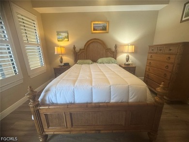 TURNKEY, resort-style living, 2BR+Den condo in Punta Gorda, SW - photo 36