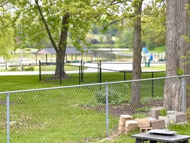 RARE All-Brick Ranch Home with a FULL Basement! Wake up to - photo 36