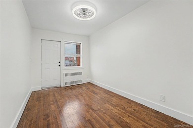 Experience modern living in this fully renovated Brooklyn home - photo 6