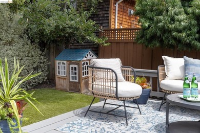 This exceptional property, featuring a thoughtfully updated - photo 37