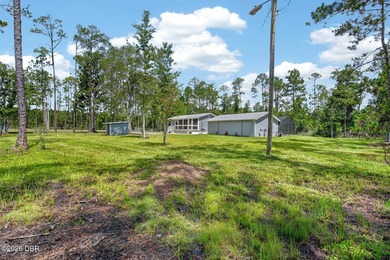 Escape the city and discover the Florida property you've been - photo 37