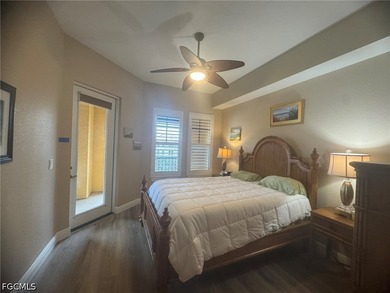 TURNKEY, resort-style living, 2BR+Den condo in Punta Gorda, SW - photo 37
