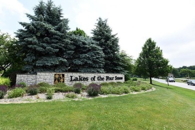 RARE All-Brick Ranch Home with a FULL Basement! Wake up to - photo 37