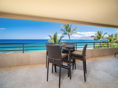 Truly breathtaking center-unit residence featuring a spectacular - photo 37