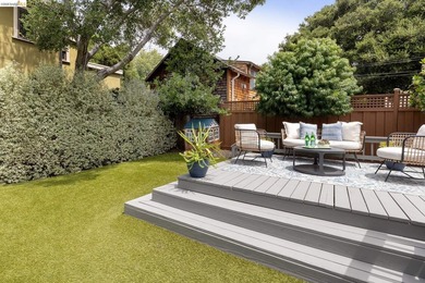 This exceptional property, featuring a thoughtfully updated - photo 38