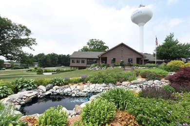 RARE All-Brick Ranch Home with a FULL Basement! Wake up to - photo 38