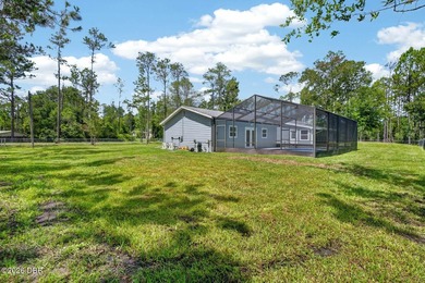 Escape the city and discover the Florida property you've been - photo 39