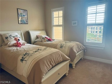 TURNKEY, resort-style living, 2BR+Den condo in Punta Gorda, SW - photo 39