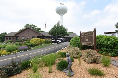 RARE All-Brick Ranch Home with a FULL Basement! Wake up to - photo 39