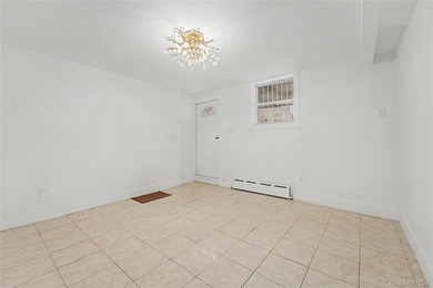 Experience modern living in this fully renovated Brooklyn home - photo 9