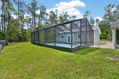 Escape the city and discover the Florida property you've been - photo 40