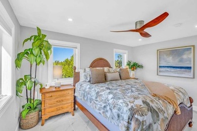 Nestled within this 280 ft of concrete walled and gated property - photo 40