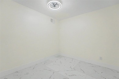 Experience modern living in this fully renovated Brooklyn home - photo 10