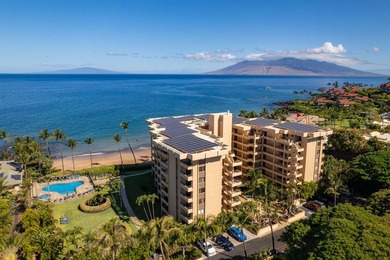 Truly breathtaking center-unit residence featuring a spectacular - photo 40