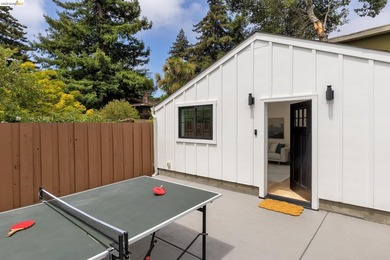 This exceptional property, featuring a thoughtfully updated - photo 41