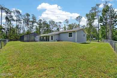 Escape the city and discover the Florida property you've been - photo 41