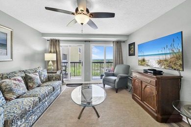 Powell Lake / Phillips Inlet Condo For Sale in Panama City Beach Florida