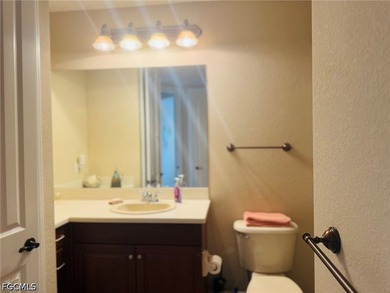 TURNKEY, resort-style living, 2BR+Den condo in Punta Gorda, SW - photo 41