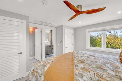 Nestled within this 280 ft of concrete walled and gated property - photo 41