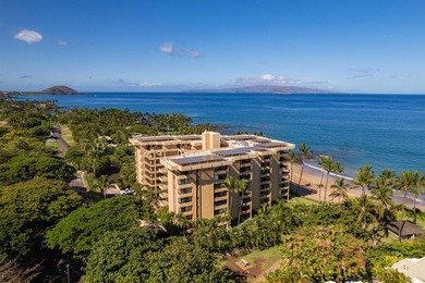 Truly breathtaking center-unit residence featuring a spectacular - photo 41
