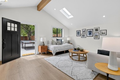 This exceptional property, featuring a thoughtfully updated - photo 42