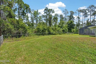 Escape the city and discover the Florida property you've been - photo 42