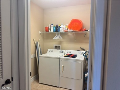 TURNKEY, resort-style living, 2BR+Den condo in Punta Gorda, SW - photo 42