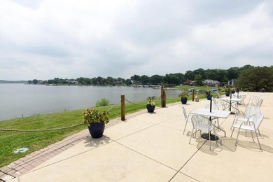 RARE All-Brick Ranch Home with a FULL Basement! Wake up to - photo 42