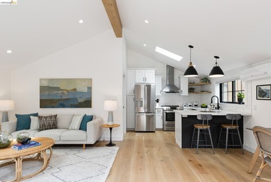 This exceptional property, featuring a thoughtfully updated - photo 43