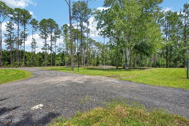 Escape the city and discover the Florida property you've been - photo 43