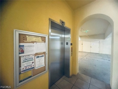 TURNKEY, resort-style living, 2BR+Den condo in Punta Gorda, SW - photo 43