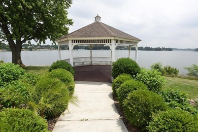 RARE All-Brick Ranch Home with a FULL Basement! Wake up to - photo 43