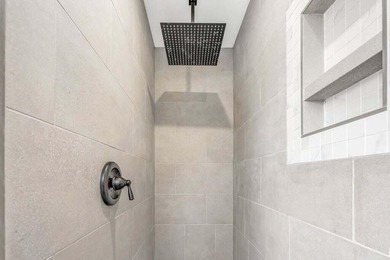 Nestled within this 280 ft of concrete walled and gated property - photo 43