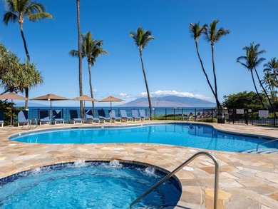 Truly breathtaking center-unit residence featuring a spectacular - photo 43