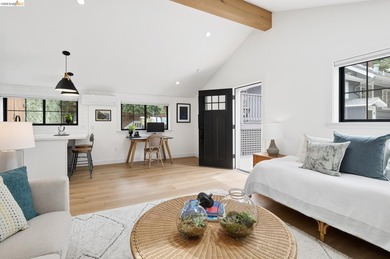 This exceptional property, featuring a thoughtfully updated - photo 44
