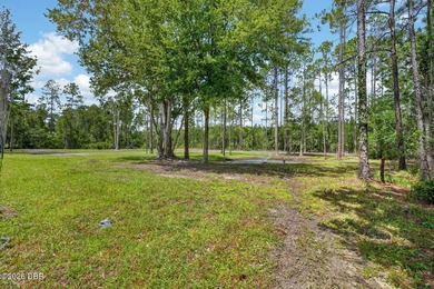Escape the city and discover the Florida property you've been - photo 44