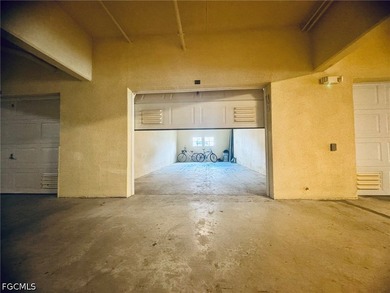 TURNKEY, resort-style living, 2BR+Den condo in Punta Gorda, SW - photo 44
