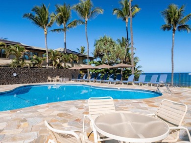 Truly breathtaking center-unit residence featuring a spectacular - photo 44