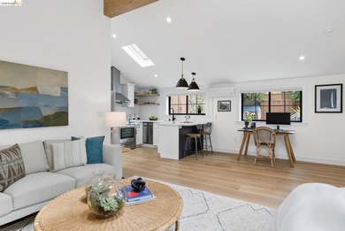 This exceptional property, featuring a thoughtfully updated - photo 45