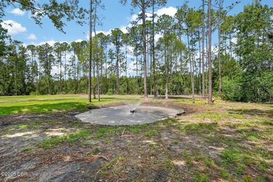 Escape the city and discover the Florida property you've been - photo 45