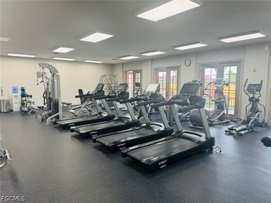 TURNKEY, resort-style living, 2BR+Den condo in Punta Gorda, SW - photo 45
