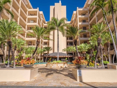 Truly breathtaking center-unit residence featuring a spectacular - photo 45