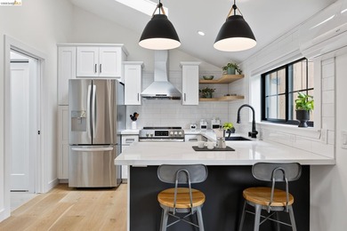 This exceptional property, featuring a thoughtfully updated - photo 46