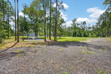 Escape the city and discover the Florida property you've been - photo 46