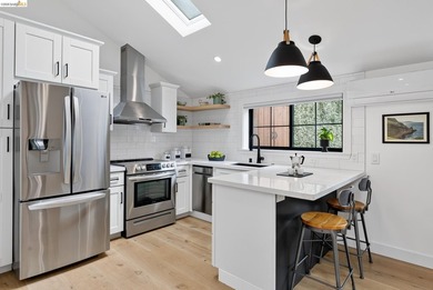 This exceptional property, featuring a thoughtfully updated - photo 47