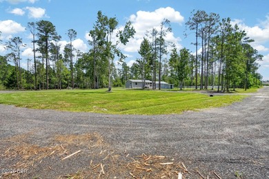 Escape the city and discover the Florida property you've been - photo 47