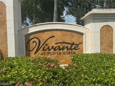 TURNKEY, resort-style living, 2BR+Den condo in Punta Gorda, SW - photo 47