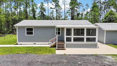 Escape the city and discover the Florida property you've been - photo 48