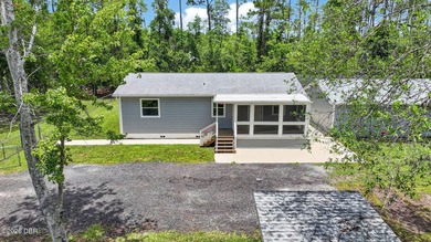 Escape the city and discover the Florida property you've been - photo 49